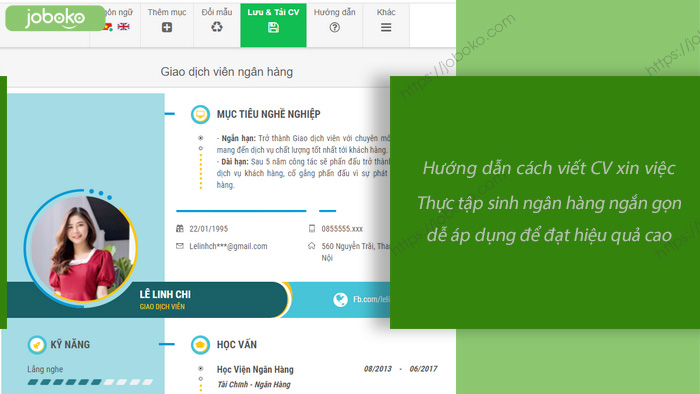 thuc tap ngan hang 5