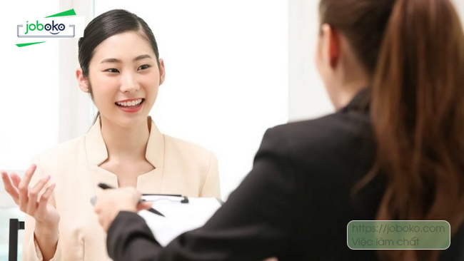 Cau hoi phong van Nhan vien kinh doanh quoc te