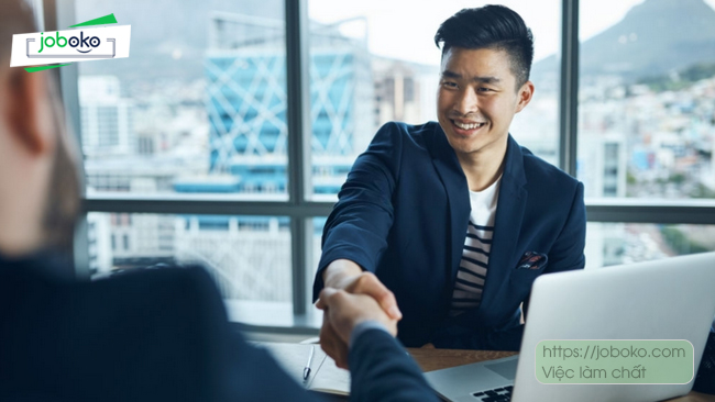 Cau hoi phong van Quan ly ban hang