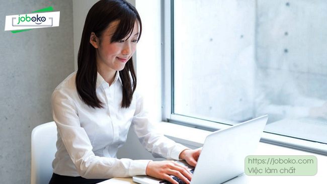 tai sao can nghien cuu ve cong ty truoc buoi phong van 2