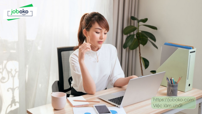 ky nang cua nhan vien thiet ke 2