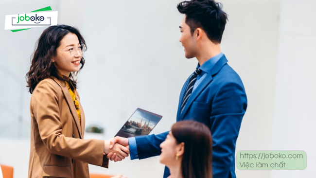 ky nang can co cua tro ly marketing 2