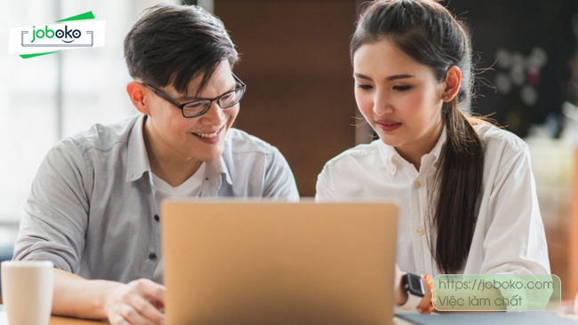 ky nang can co cua truong phong thu mua 2