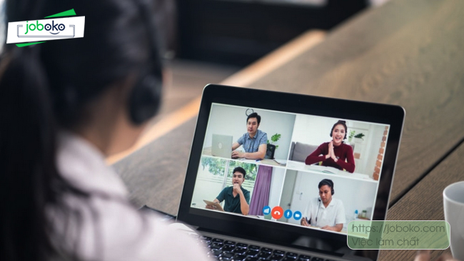 cach xay dung quy trinh phong van video chuan cho nha tuyen dung 3