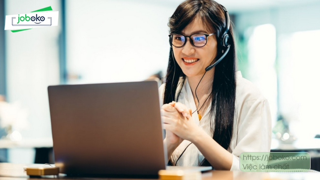 top viec lam ban thoi gian 3