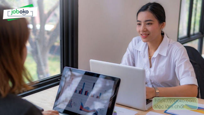 mo ta cong viec cua chuyen vien tu van luat 2