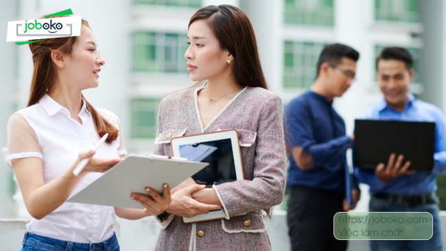 recruitment intern 2