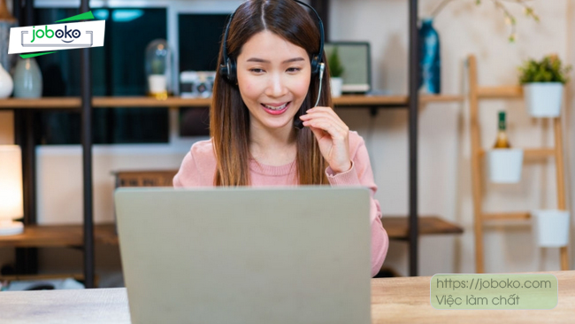 nhung luu y khi phong van online 2