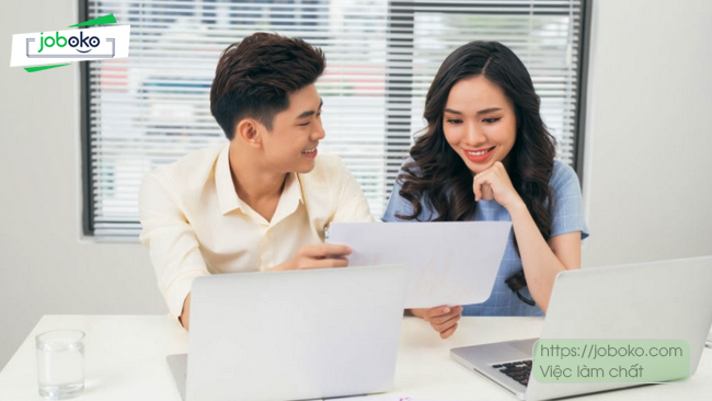 quy trinh phong van 5