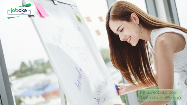 cach viet cv xin viec vi tri thuc tap sinh phong kinh doanh 2