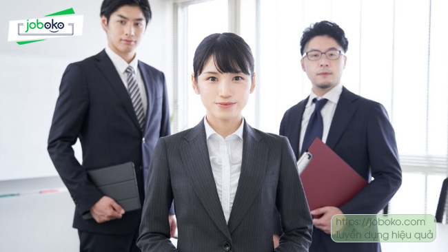 nhan vien sales marketing la lam gi mo ta cong viec 2