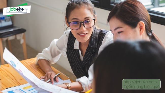 pho giam doc kinh doanh la lam gi can ky nang gi 2