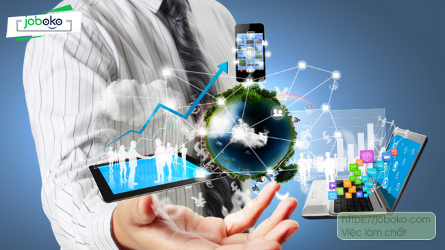 chuyen doi so la gi 3