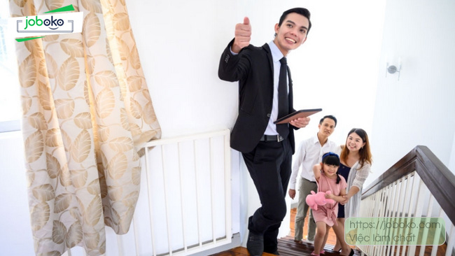 muc tieu nghe nghiep chuyen vien tu van bat dong san 3