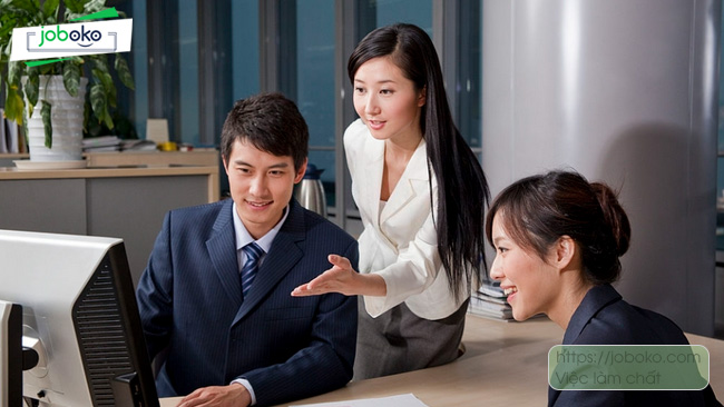 muc tieu nghe nghiep cua truong phong kinh doanh 4