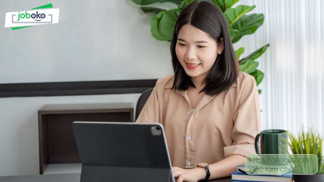 muc tieu nghe nghiep bao hiem 4