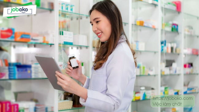 muc tieu nghe nghiep nganh y duoc 4