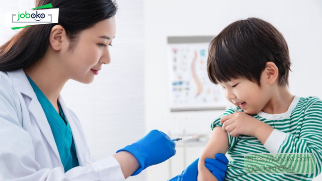 nhung cong viec luong cao cho nu 5