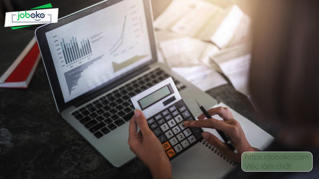 cach viet cv xin viec ke toan it kinh nghiem 2