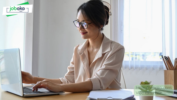 cach gioi thieu ve ban than khi viet don xin viec 4