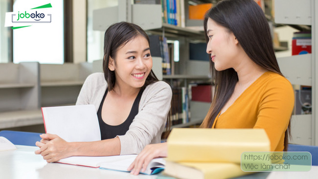 cach viet cv xin vao cau lac bo 2