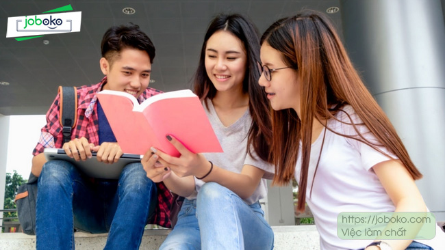 cach viet cv xin vao cau lac bo 4