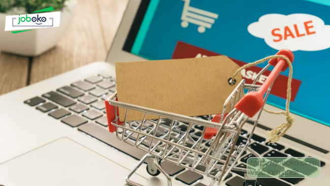 chiet khau thuong mai 2