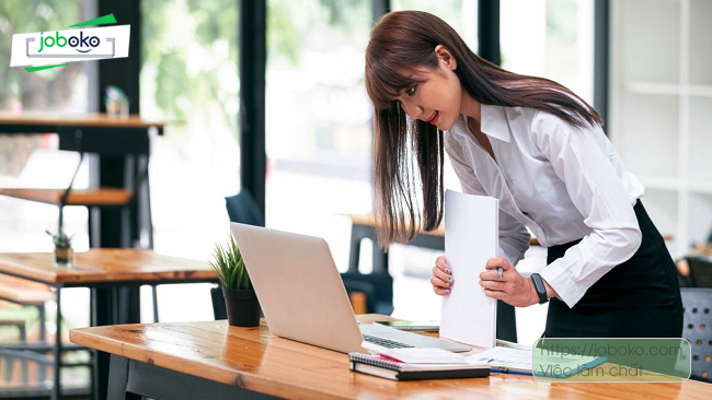 muc tieu nghe nghiep marketing 2