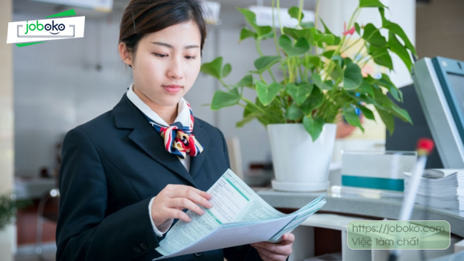 muc tieu nghe nghiep ngan hang 3