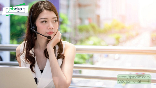 muc tieu nghe nghiep cham soc khach hang 3