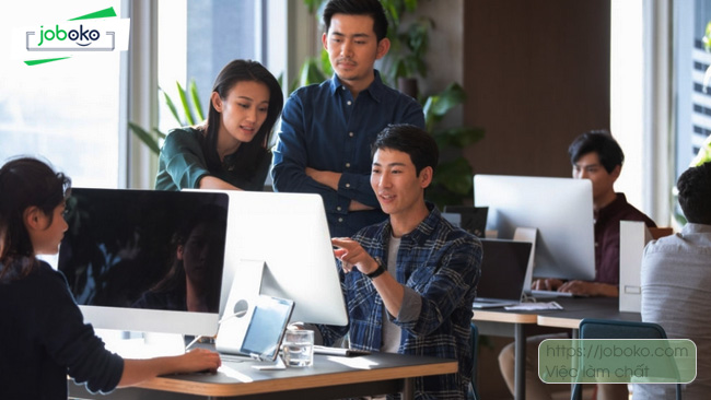 de tro thanh mot tester gioi 3