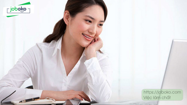 cach viet cv xin viec nhan vien seo 3