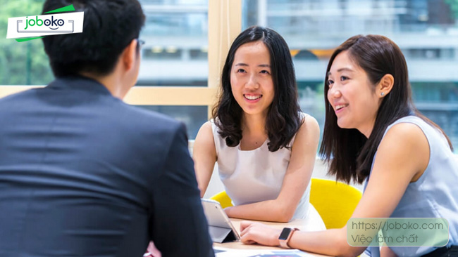 disc trong ban hang 3