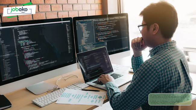 nhung ky nang toi quan trong cho mot ky su cong nghe thong tin 2