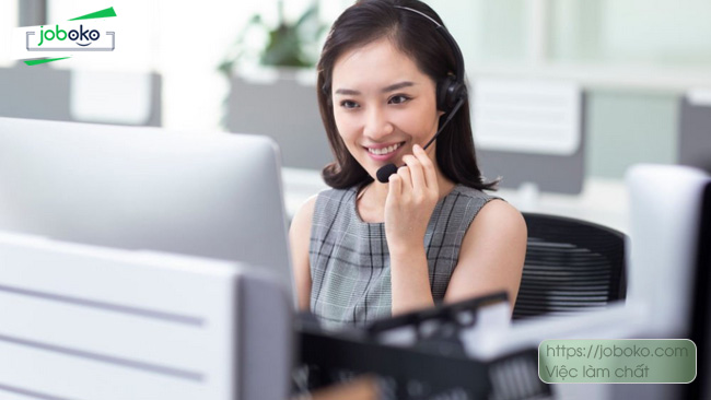 nhan vien tu van online la lam gi co hoi nghe nghiep 2