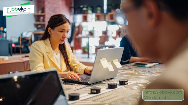 nhom c nen lam nghe gi 3