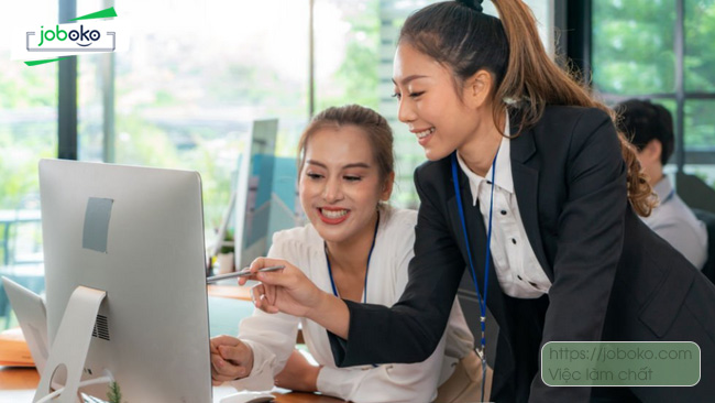 nhom s nen lam nghe gi 3