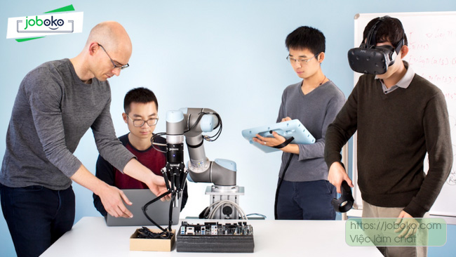 4 ky nang quan trong giup lap trinh vien ai nam giu co hoi viec lam 2022 2