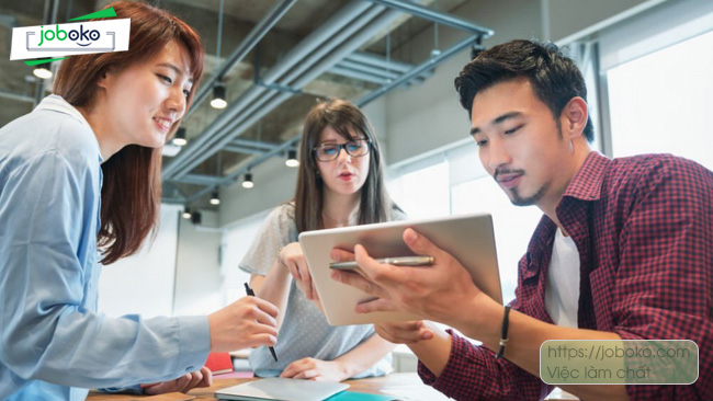 nhung dieu can biet ve chuyen vien tu van du an 2