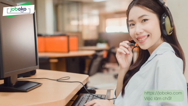 nhan vien tu van online can nhung ky nang gi de thanh cong voi nghe 2