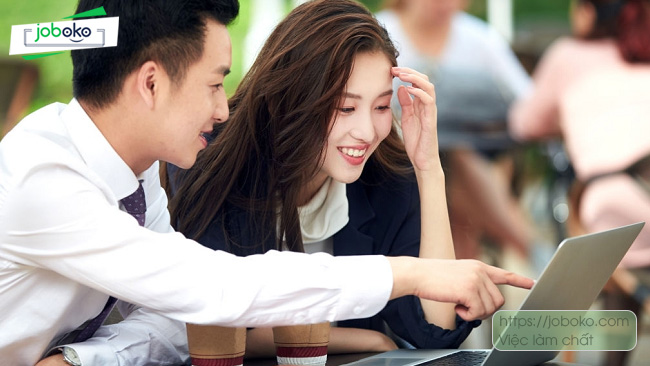 cach viet cv xin viec thu ky 4