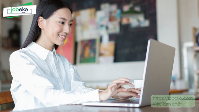 de bat dau su nghiep cua ban trong nam moi thanh cong hon 2