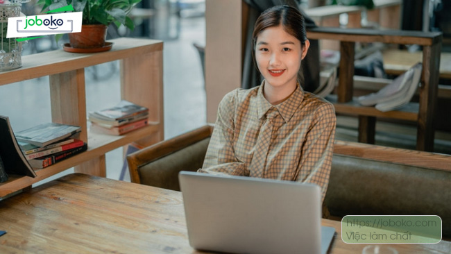 nhung loi co ban can tranh khi tao cv online 2