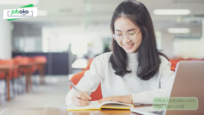 kinh nghiem xin hoc bong uwc 2