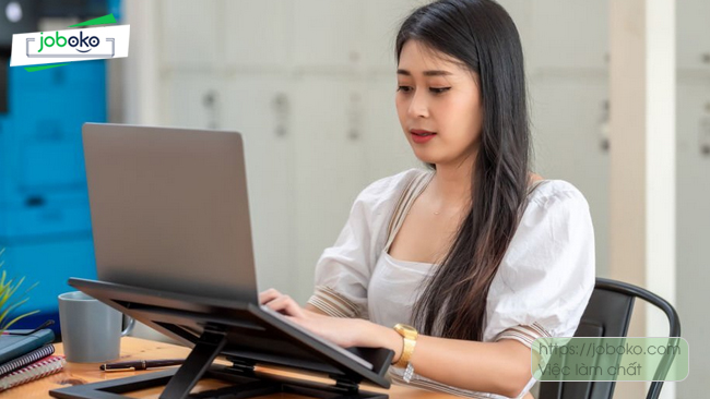 5 mau cau khien CV xin viec cua ban mat gia