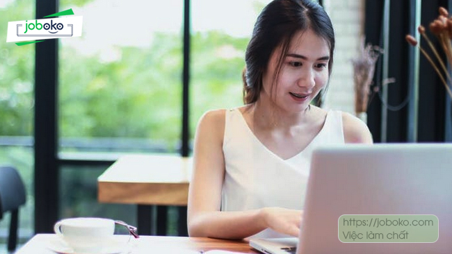 5 noi dung quan trong can luu y khi soan cv xin viec 2