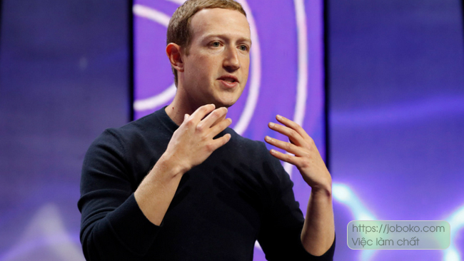 gap go 8 nhan vat noi tieng co tri thong minh logic toan hoc tuyet voi 7