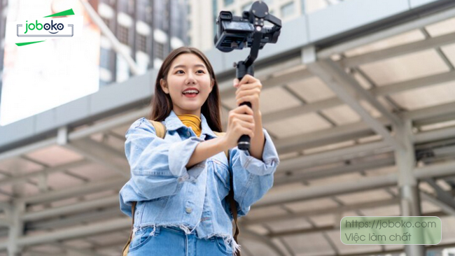 10 hoat dong tot nhat de cai thien tri thong minh ngon ngu 4