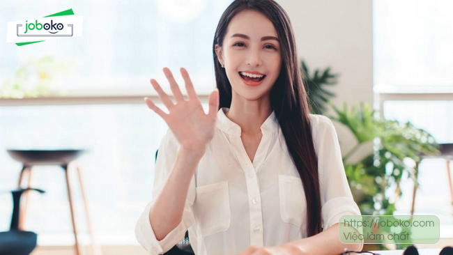 kinh nghiem phong van online 2