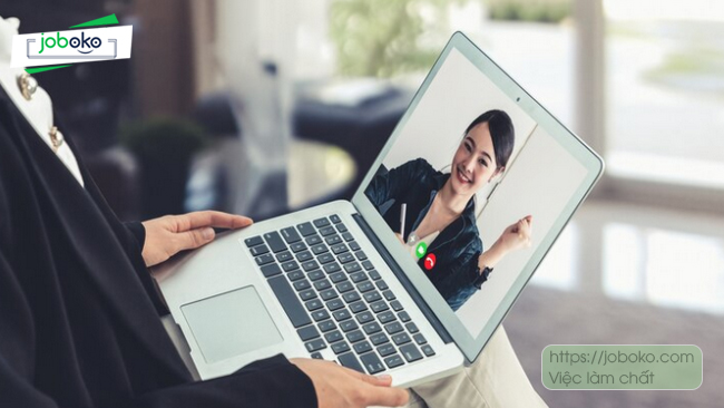 kinh nghiem phong van online 4